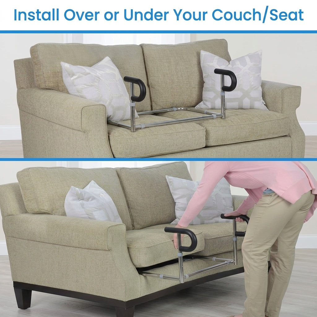 Orvena™ Sofa Assist