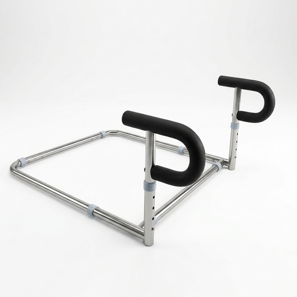 Orvena™ Sofa Assist