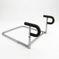 Orvena™ Sofa Assist