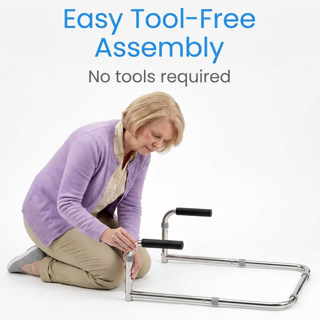 Orvena™ Sofa Assist