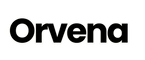 Orvena - Home