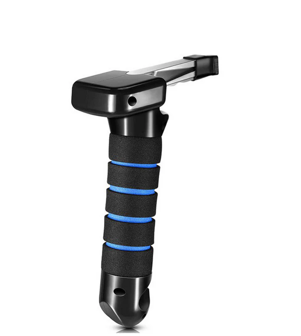 Car Assist Handle