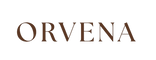 Orvena - Home