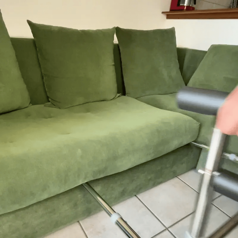 Orvena™ Sofa Assist
