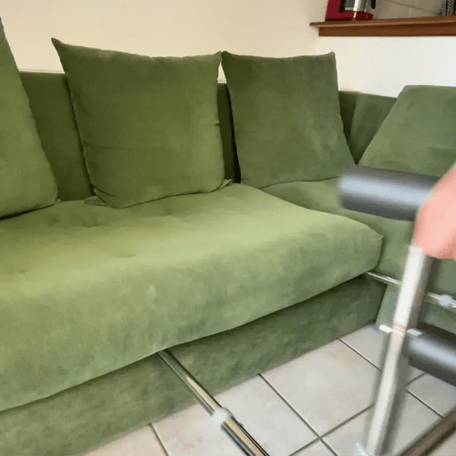 Orvena™ Sofa Assist