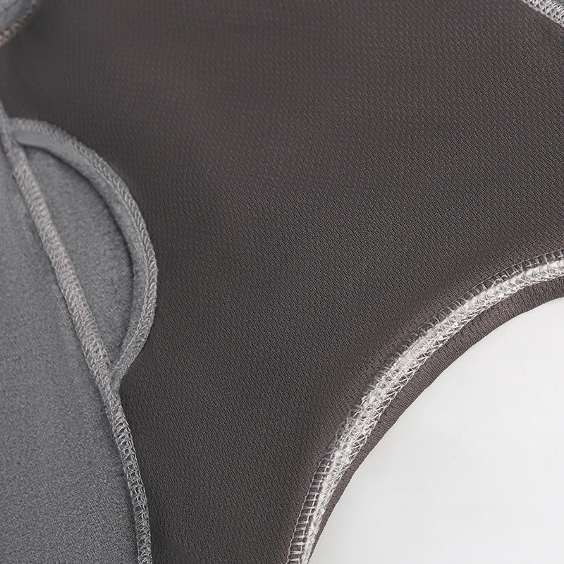 Orvena™ Men’s Ultra-Absorbent Leak-Proof Boxer Briefs