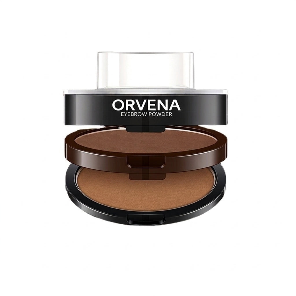 Orvena™ Brow Stamp - Perfect Eyebrows in 5 Seconds