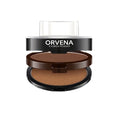 Orvena™ Brow Stamp - Perfect Eyebrows in 5 Seconds